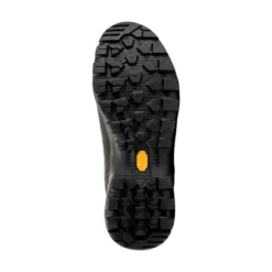 MammutMercury Tour II High GTX® - Chaussures trekking homme