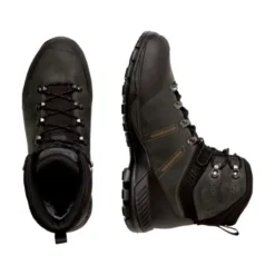 MammutMercury Tour II High GTX® - Chaussures trekking homme