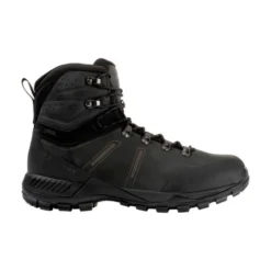 MammutMercury Tour II High GTX® - Chaussures trekking homme