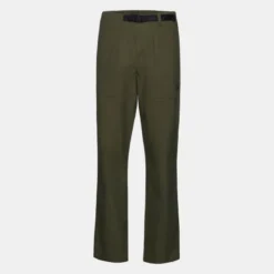 MammutMountain Tough Pants - Pantalon randonnée homme