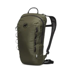 MammutNeon Light - Sac à dos escalade