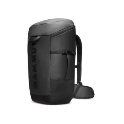 MammutNeon 45 - Sac à dos escalade