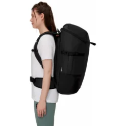 MammutNeon 45 - Sac à dos escalade