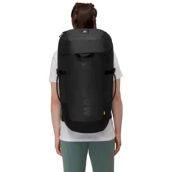 MammutNeon 45 - Sac à dos escalade