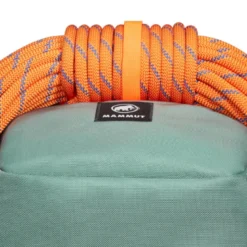MammutNeon 45 - Sac à dos escalade
