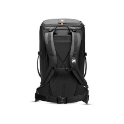 MammutNeon 45 - Sac à dos escalade