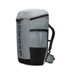 MammutNeon 55 W - Sac à dos escalade femme