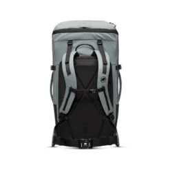 MammutNeon 55 W - Sac à dos escalade femme