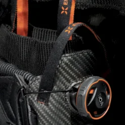 MammutNordwand 6000 High - Chaussures alpinisme