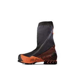 MammutNordwand 6000 High - Chaussures alpinisme