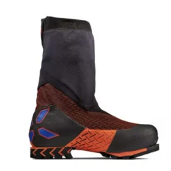 MammutNordwand 6000 High - Chaussures alpinisme