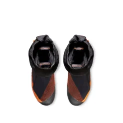 MammutNordwand 6000 High - Chaussures alpinisme