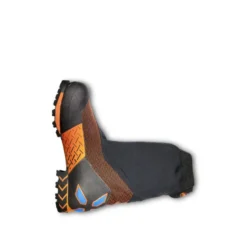 MammutNordwand 6000 High - Chaussures alpinisme