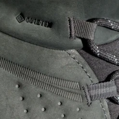 MammutNova IV Mid GTX - Chaussures randonnée femme