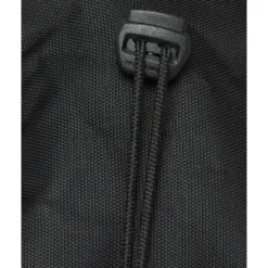 MammutOphir Chalk Bag - Sac à magnésie