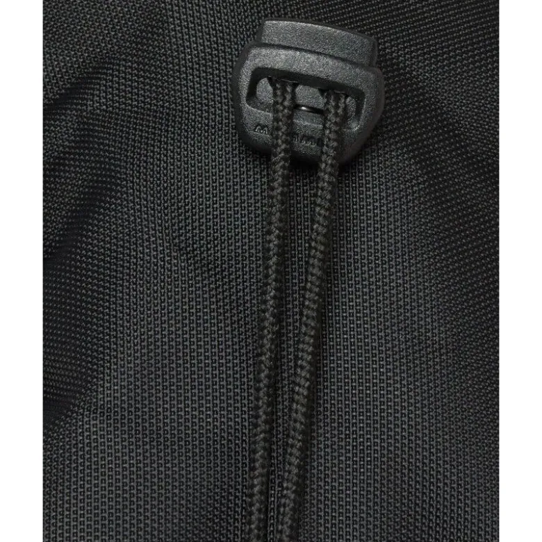 MammutOphir Chalk Bag - Sac à magnésie
