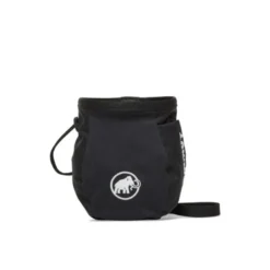 MammutOphir Chalk Bag - Sac à magnésie