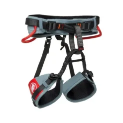 MammutOphir Kids 2.0 Harness - Baudrier enfant
