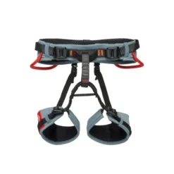 MammutOphir Kids 2.0 Harness - Baudrier enfant