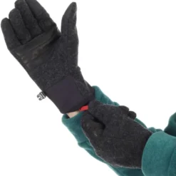 MammutPassion Glove - Gants randonnée