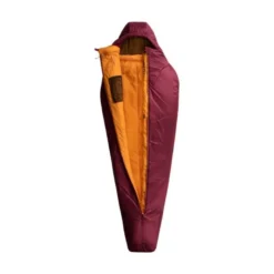 MammutPerform Fiber Bag -10C - Sac de couchage femme