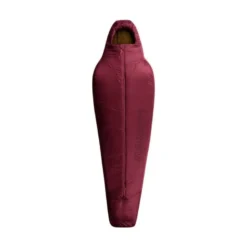 MammutPerform Fiber Bag -10C - Sac de couchage femme