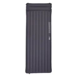 MammutPerform Mat - Matelas de camping