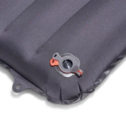 MammutPerform Mat - Matelas de camping