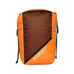 MammutProtect Down Bag -21C W - Sac de couchage femme
