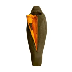 MammutProtect Fiber Bag -18C - Sac de couchage homme