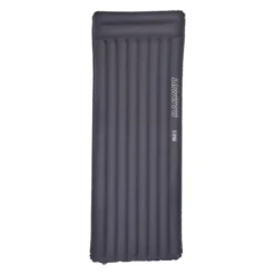 MammutProtect Mat - Matelas de camping