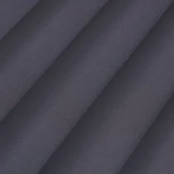 MammutProtect Mat - Matelas de camping
