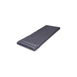 MammutProtect Mat - Matelas de camping
