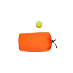 MammutProtect Mat - Matelas de camping