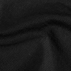 MammutRime Light IN Hybrid Vest - Doudoune sans manches femme