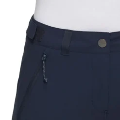 MammutRunbold IV Shorts - Short randonnée femme