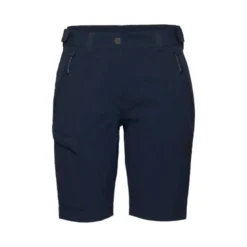 MammutRunbold IV Shorts - Short randonnée femme
