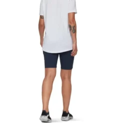 MammutRunbold IV Shorts - Short randonnée femme