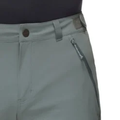 MammutRunbold IV Shorts - Short randonnée homme