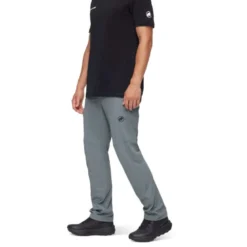MammutRunbold IV Pants - Pantalon randonnée homme
