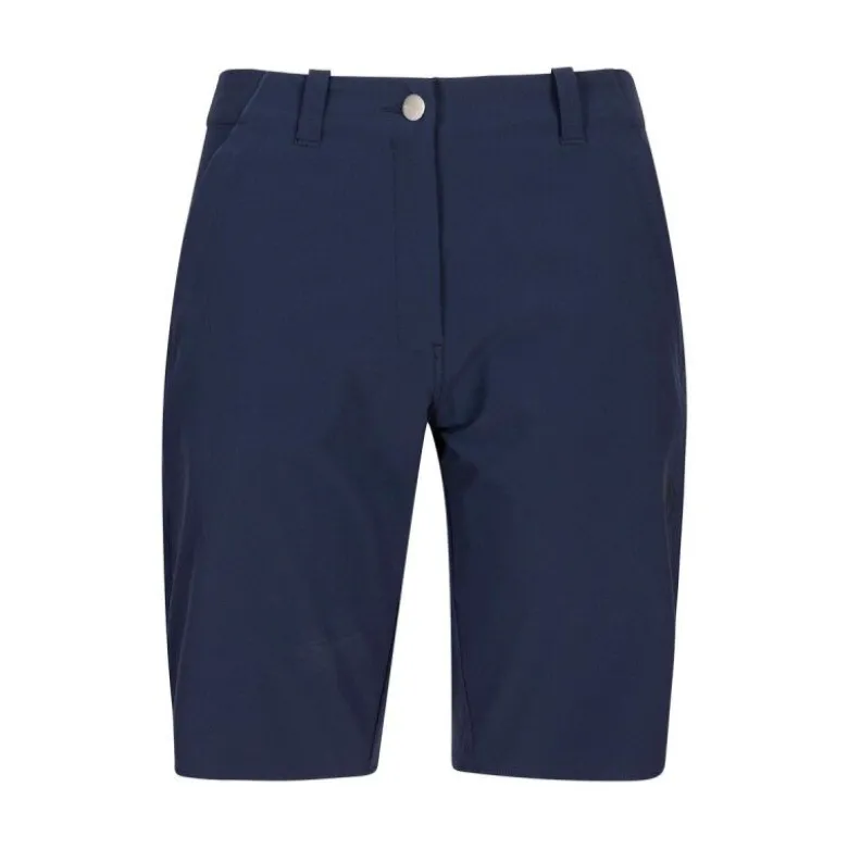 MammutRunbold Shorts - Short randonnée femme
