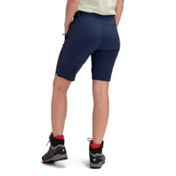 MammutRunbold Shorts - Short randonnée femme