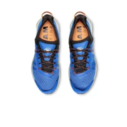 MammutSaentis TR Low - Chaussures trail homme