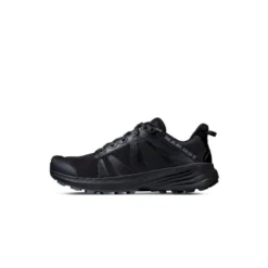 MammutSaentis TR Low - Chaussures trail femme