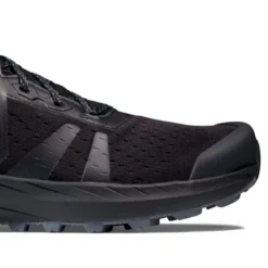 MammutSaentis TR Low GTX - Chaussures trail homme