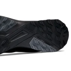 MammutSaentis TR Low GTX - Chaussures trail homme