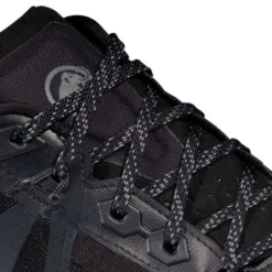 MammutSaentis TR Low GTX - Chaussures trail homme