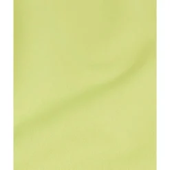 MammutSelun FL Sun Hoody - T-shirt anti uv femme