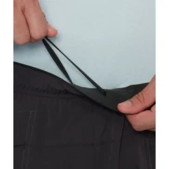 MammutSender Climbing Shorts - Short escalade homme