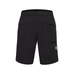 MammutSender Climbing Shorts - Short escalade homme